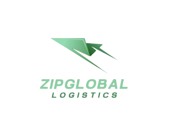 ZipGlobal